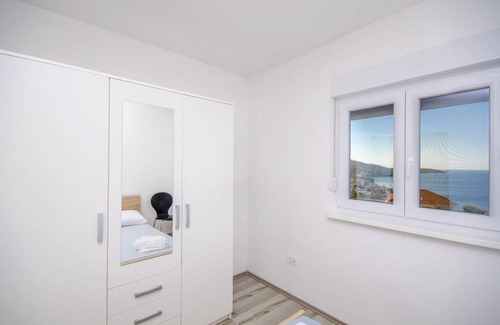 Razanj Apartment | 90 m² Apartment ∙ 2 bedrooms ∙ 4 guests