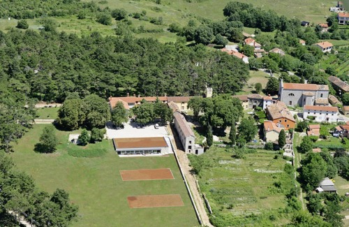Martinski Apartment | 90 m² Apartment ∙ 2 bedrooms ∙ 4 guests