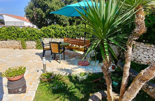 Razanj Apartment | 90 m² Apartment ∙ 3 bedrooms ∙ 6 guests