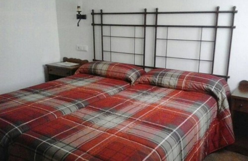 Las Majadas House | 90 m² House ∙ 2 bedrooms ∙ 4 guests