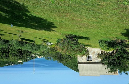 Farinole House | 90 m² House ∙ 2 bedrooms ∙ 5 guests