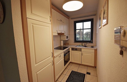 Puddemin House | 90 m² House ∙ 3 bedrooms ∙ 4 guests