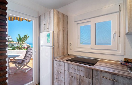 Urbanizacion Ladera del Mar Villa | 90 m² Villa ∙ 2 bedrooms ∙ 4 guests