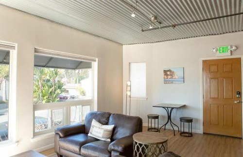 Avila Beach Apartment | 90 San Luis Street Unit B