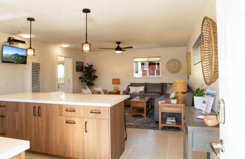 Avila Beach House | 90 San Luis Street Unit D