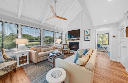 Sealoft Villas House | 903 Sealoft Villa