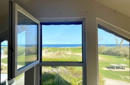 Ostholstein House | 9030 - Sea breeze 19 Süssau