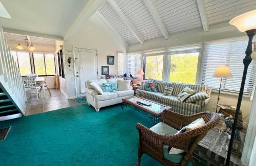 Sealoft Villas Villa | 905 Sealoft