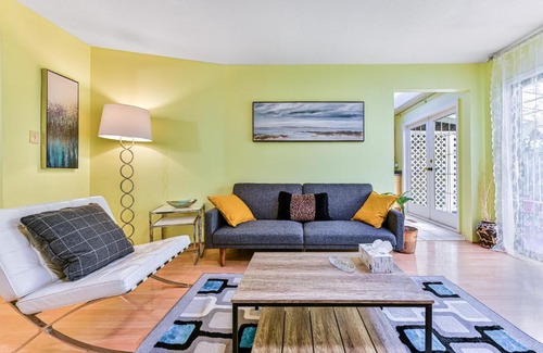 Richmond House | 9071 Danyluk Court, Richmond BC V7A 4Y9