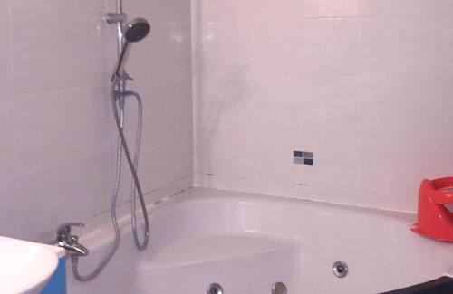 Montargis Apartment | 90m2 apartment. .