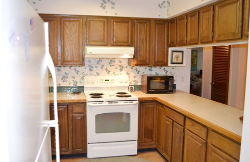 Hot Springs Village House | 90SantWy | Lake Cortez Area Home | Sleeps 4