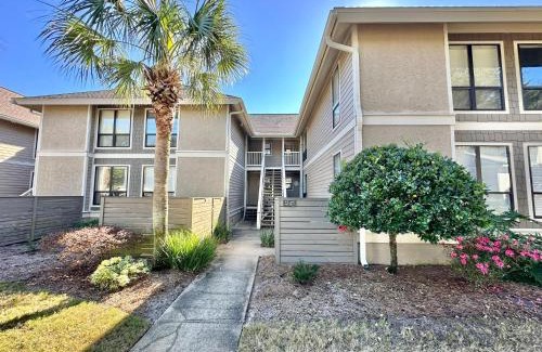 Sandestin Villa | 912 Harbour Point