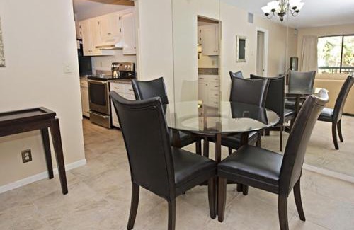 Harbour Town House | 916 Cutter Court at The Sea Pines Resort