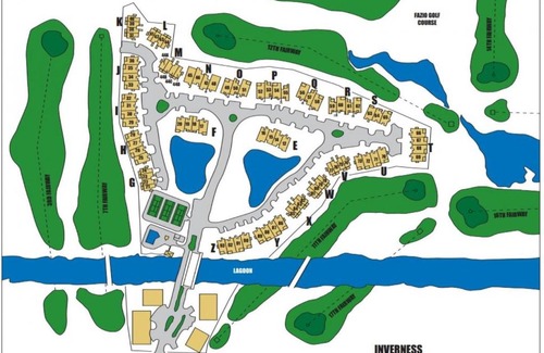 Palmetto Dunes House | 916 Inverness