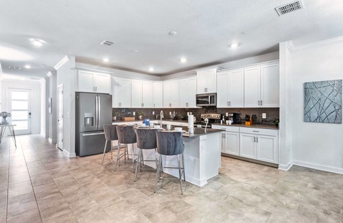Four Corners Cottage | 9183 Sommerset Hills Drive