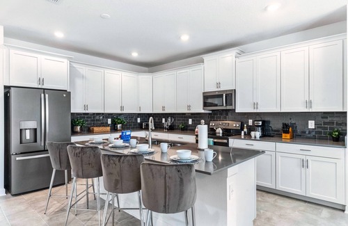 Four Corners Cottage | 9183 Sommerset Hills Drive