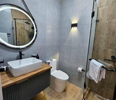 Almaty Apartment | 92 Уютная квартира в ЖК 4YOU
