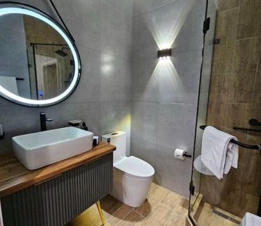Almaty Apartment | 92 Уютная квартира в ЖК 4YOU