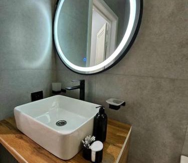Almaty Apartment | 92 Уютная квартира в ЖК 4YOU