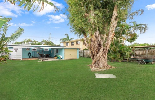 Golden Beach House | 92 Landsborough Parade Golden Beach