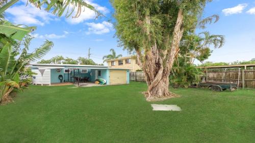 Golden Beach House | 92 Landsborough Parade Golden Beach