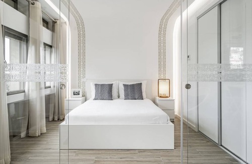 Se Apartment | 92 m² Apartment ∙ 2 bedrooms ∙ 4 guests