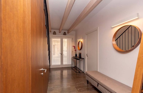 Pollensa Villa | 92 m² Villa ∙ 2 bedrooms ∙ 4 guests