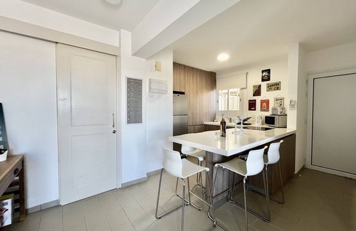 Kapparis Apartment | 93 KAP - Stay Almyra House