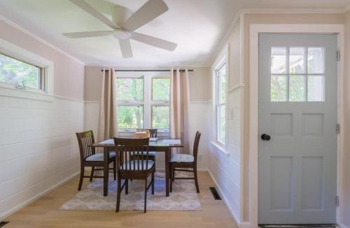 East Sandwich House | 93 Ploughed Neck Road East Sandwich - Cape Cod