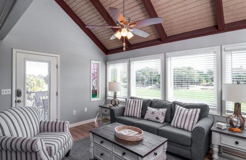 Sealoft Villas House | 937 Sealoft Villa