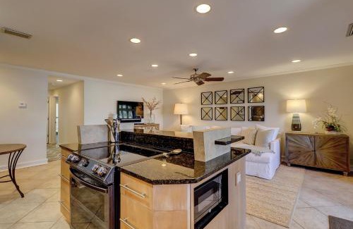 Harbour Town House | 939 Cutter Court at The Sea Pines Resort