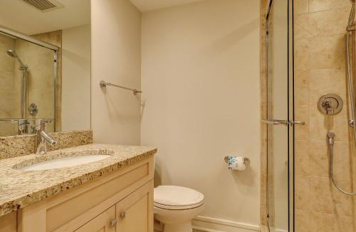 Harbour Town House | 939 Cutter Court at The Sea Pines Resort