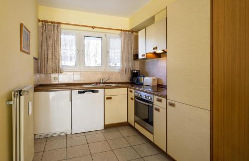 Scheid House | 93m2 Fewo mit 2 Schlafzimmern am Edersee