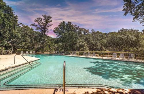 West Beach House | 94 Inlet Cove Cottage