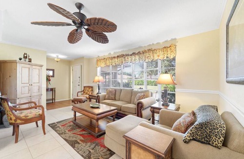 Venice Gardens House | 9434LAKESIDEVIMH - Lakeside House