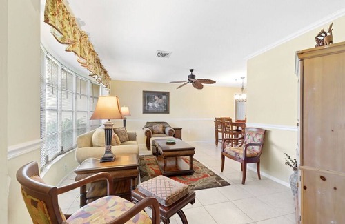 Venice Gardens House | 9434LAKESIDEVIMH - Lakeside House