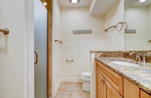 Harbour Town House | 949 Cutter Court at The Sea Pines Resort