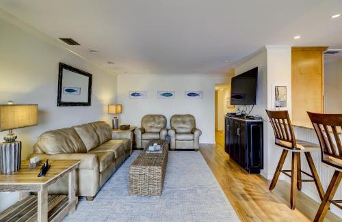 Harbour Town House | 949 Cutter Court at The Sea Pines Resort