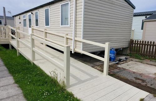 Burnham-on-Sea Other | 95 Holiday Resort Unity 6 berth Passes Optional No Pets
