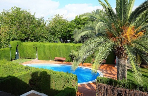 Cambrils Other | 95 m² Accommodation ∙ 3 bedrooms ∙ 8 guests