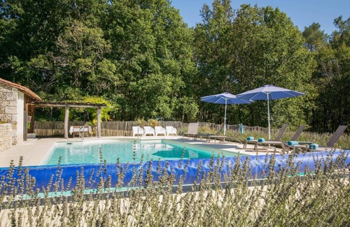 Issac House | 95 m² House ∙ 3 bedrooms ∙ 6 guests