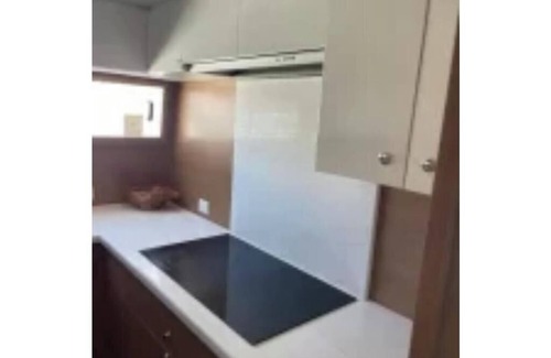 Santa Ana Heights Boat Rental | 95' MAIORA /LADY SOFIA