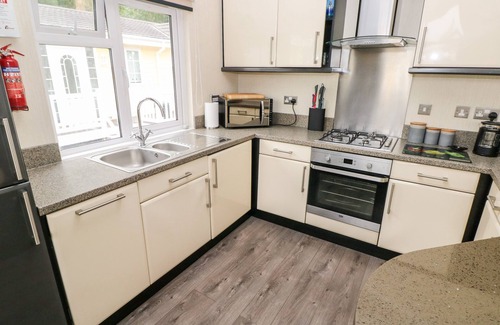 Amroth Cottage | 95 The Haven
