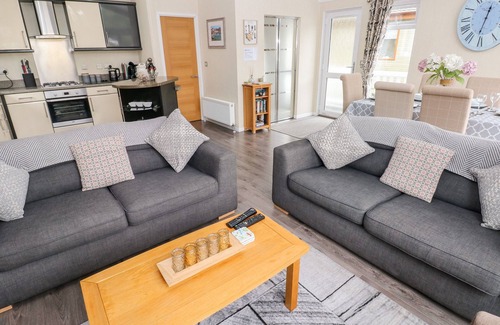 Amroth Cottage | 95 The Haven