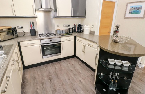 Amroth Cottage | 95 The Haven