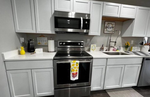 Mason House | 956 Olympia Drive Brand New Mason Home with Luxurious Finishes