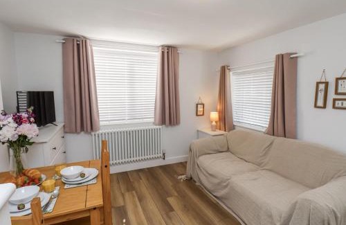 Guisborough House | 96 Church Street