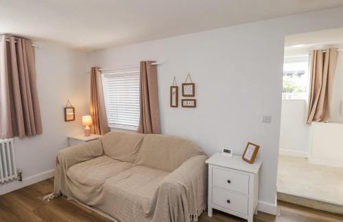 Guisborough House | 96 Church Street