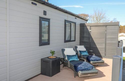 Rhyd-y-clafdy House | 97 Crugan