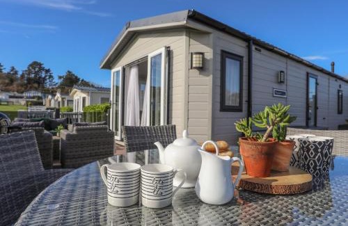 Rhyd-y-clafdy House | 97 Crugan